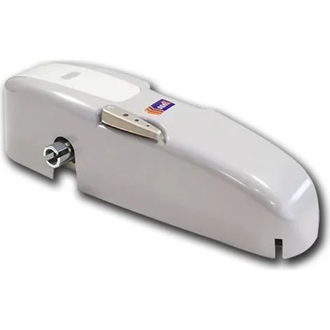 vds opérateur porte de garage 230v avec électronique basic 09 - 230v 110411/09