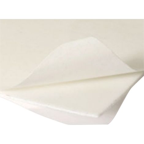 1CF FELTRINO BIADESIVO mm 85 x 100 pz. 1 cf. 50 pz