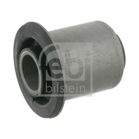 Suspension, bras de liaison FEBI BILSTEIN 24262 NISSAN 009160394 09160394 (1/2)