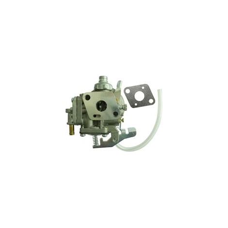Carburateur pour Shindaiwa C35 C35LA A021003490 remplace TK 2J11A2 (1/5)