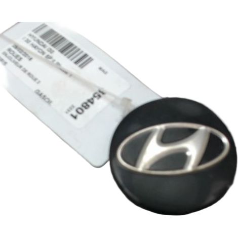 Enjoliveur De Roue HYUNDAI I 30 II Phase 1 2012-... [PRODUIT D'OCCASION]♻️529603x500