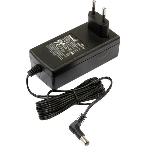 ADAPTATEUR MAKITA TE00000174