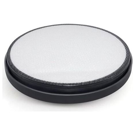 Filtres pour Aspirateur Rowenta Compact Power XXL RO4825EA RO4871EA RO4855EA RO4881EA RO4881EA Remplacer No.ZR780000 (1/3)