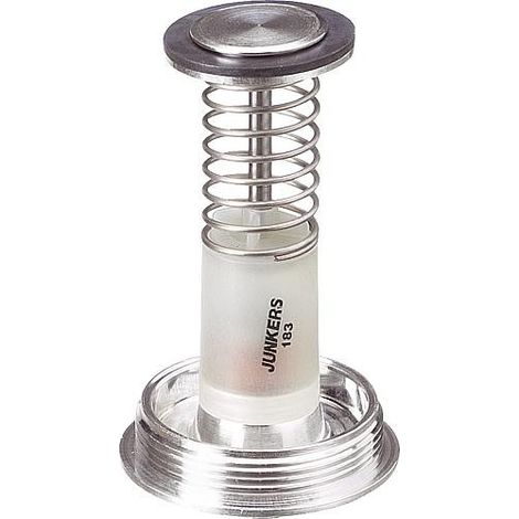 Piece magnetique pour W/WR 250-400 T-T2