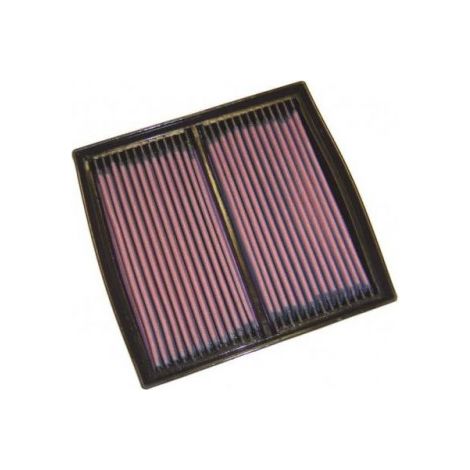 Projecteur HS1 LED - 12V 35/35W (1/2)