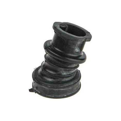 Pipe d'admission pour tronçonneuse Stihl MS650 (1/4)