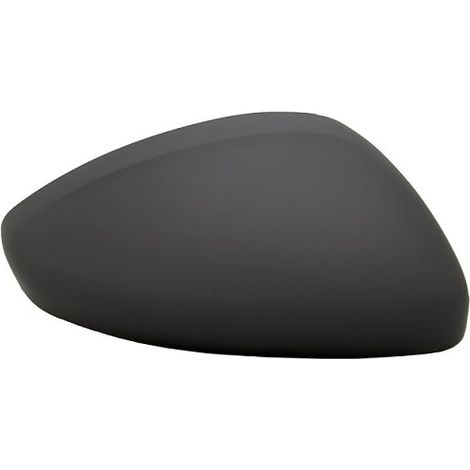 Coque de rétroviseur droite à peindre Peugeot 308 2 2013-2021