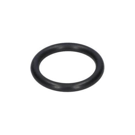 Joint torique pour Marteau a percussion BOSCH OUTILLAGES - 1610210194