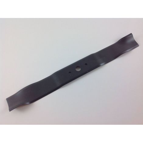 Cuchilla segadora compatible CASTELGARDEN HONDA STIGA 13270052 (1/3)