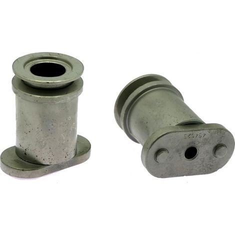 Mozzo supporto lama portalama rasaerba HUSQVARNA MEP 532404633