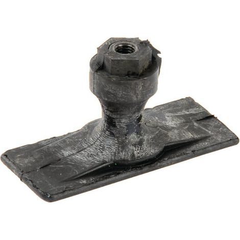 Chiusura WM KARTOFFELTECHNIK 1415116900