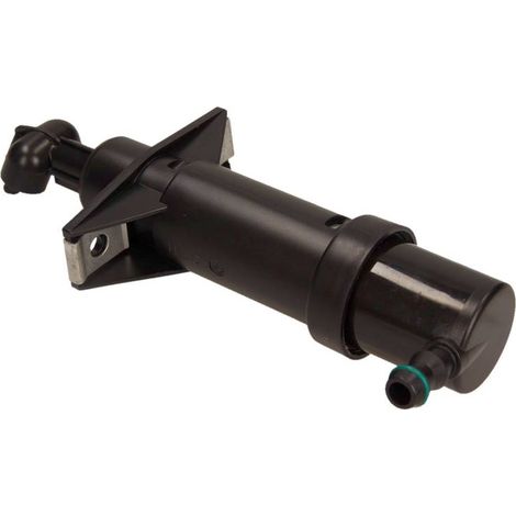 Gicleur de lave-phares Maxgear pour Mercedes Classe M 98-01, côté gauche (1/2)