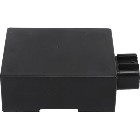 CDI Modell 3089238 Schnell reagierendes, empfindliches und stoßfestes Zündmodul-Ersatzgehäuse für Polaris Ranger 400 500. (1/5)