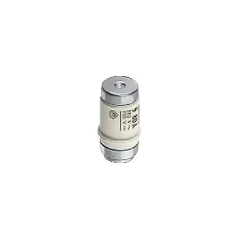 Siemens Neozed Sicherungseinsatz, D02 40A (1/2)