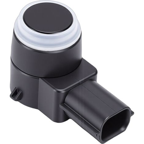 Capteur de stationnement 13332755 1235142, détection précise, remplacement pour Astra H J Cascada W13 Insignia A (1/5)