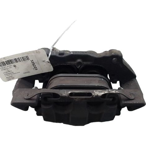 [PRODUIT D'OCCASION] Etrier De Frein Avant Gauche VOLVO Xc60 10- ♻️ Ref Oe. 36002411 - Garantie à vie (1/3)