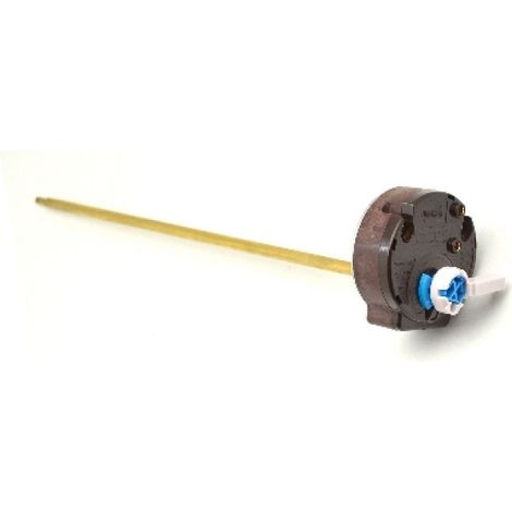 TERMOSTATO RTS-3 R 300 70/80 Lungh. 300 mm - 70/80°C