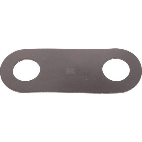 Joint torique CNH 220935A3
