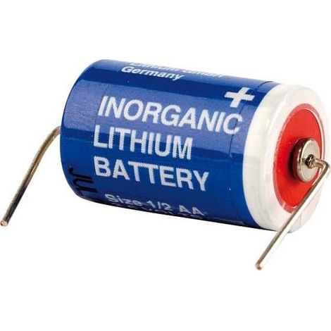 Eaton LITHIUM-BATTERIE (ZB4-600-BT1 49822)