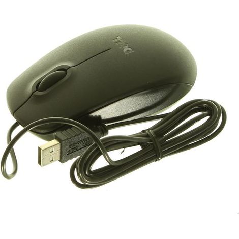 Dell KIT,SW,pdvd,8.3,TT, 93H7Y