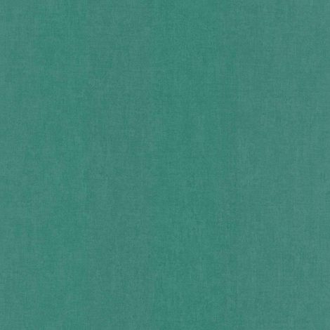 Rasch Tapete Kollektion Salisbury 552713 (1/4)