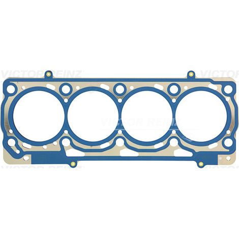 Zylinderkopfdichtung VW Caddy III 03 1.4 16V