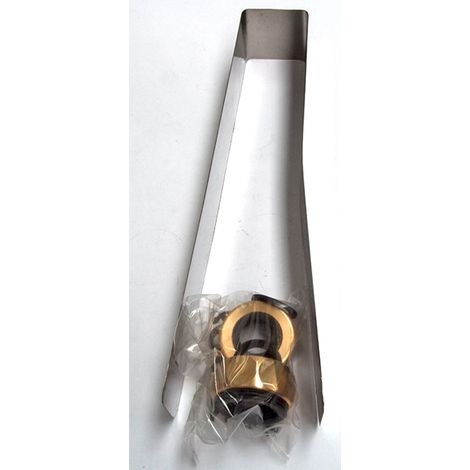 Daikin 5004816 Galvanische Trennung GSU