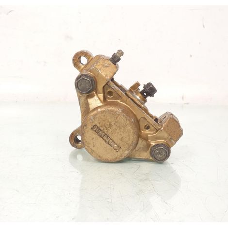 [GEBRAUCHT] [GEBRAUCHTWAREN] Vorderer rechter Bremssattel Original für Yamaha (1/3)