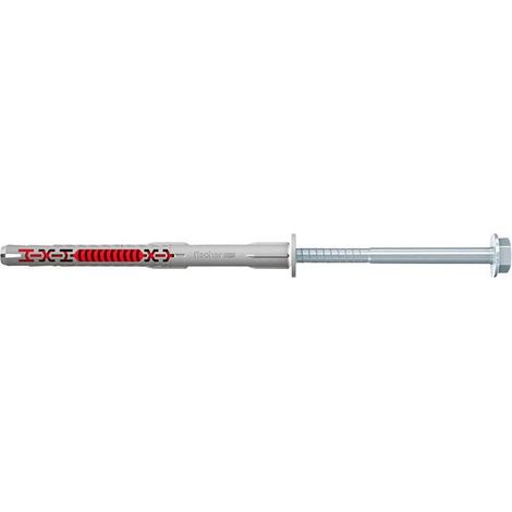 Duoxpand Tornillo 10x100 Fus R (50)
