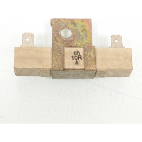 [PRODUIT D'OCCASION] Bloc électrique origine pour Scooter Suzuki 125 Burgman 2002 à (1/3)