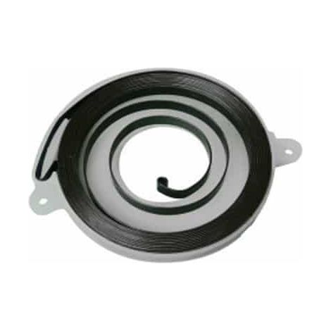 Ressort de lanceur STIHL 4134-190-0601 - 41341900601