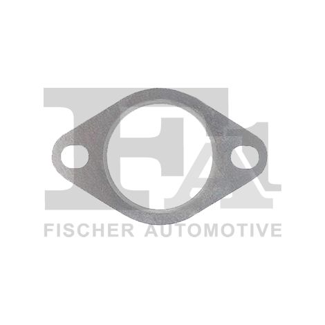 Joint d'étanchéité, tuyau d'échappement FA1 130-910 FORD 6157398 6159188 6160937