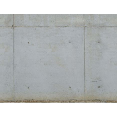 BRICOFLOR Papier peint The Wall II 392251 (1/3)