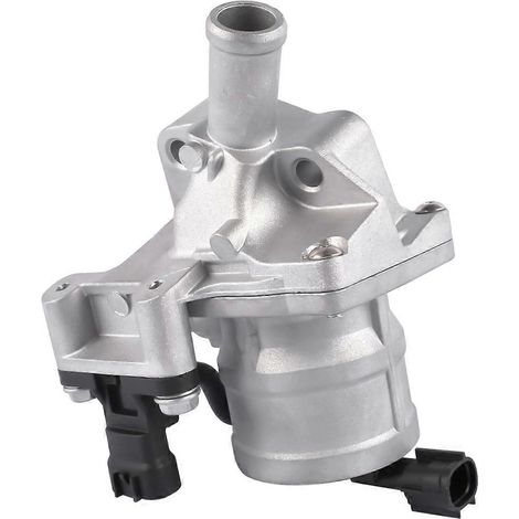 Clapet anti-retour pour pompe à air automobile 911-644 25710-50022, compatible avec les modèles GX470 4Runner et Land Cruiser. (1/5)