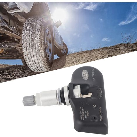 Modification de la voiture : corps de soupape de tuyau d'échappement de 2,5 pouces avec télécommande pour un son de voiture de sport variable (normalement fermé). (1/5)