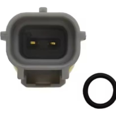 Passend für ältere Fiesta-Modelle 03-06, Wassertemperatursensor XS6F-12A648-BA (1/4)