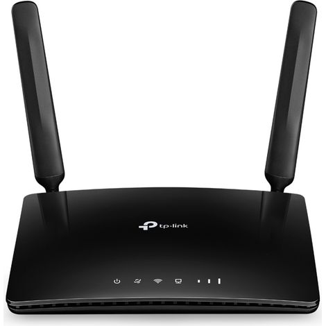 TP-LINK AC1200 TL-Archer MR400 WLAN-Router