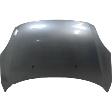 [PRODUIT D'OCCASION] Capot SUZUKI Swift III 2005-2011 ♻️ Ref Oe. 5730062j01 - Garantie à vie