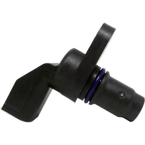Capteur d'arbre à cames AS7112K073AB AS7112K073AA pour Ford Focus, Mondeo, Kuga et Fiesta. 1 pièce (1/5)