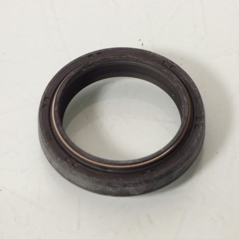 original Gabelspitzendichtung für Motorrad Suzuki 500 gs f 2004 (1/4)