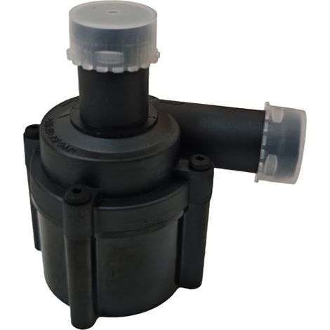 Pompe à Eau for VW Crafter 30-35 2.0 TDI Bus 2011+ CKTB CKTC CKUB (1/5)