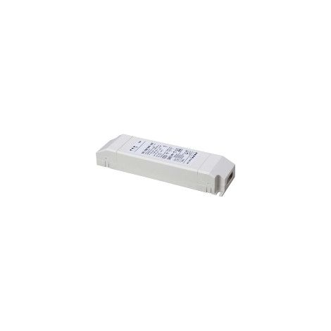 Barthelme LED Konverter 24V DC 70W 2,9A 66004750