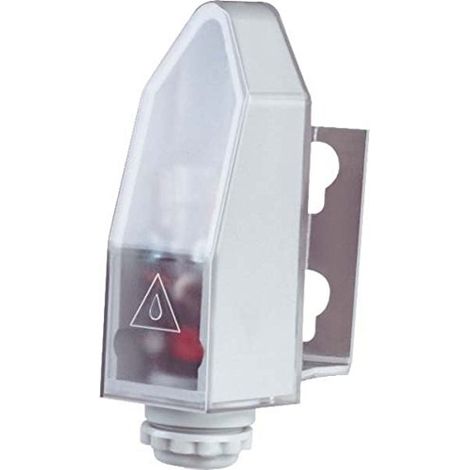 SENSOR DE LUZ ELTAKO, IP54, LS, 1393906