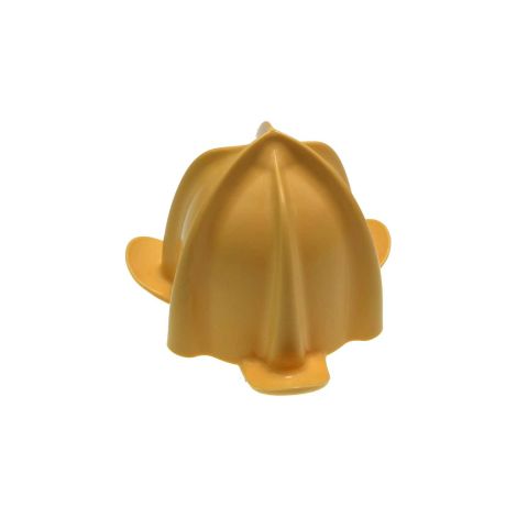 Cone jaune pour presse-agrumes Citrus Press Bosch - 00422891