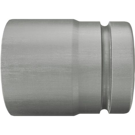 Fischer Stecknuss 1/2 SW21 (1/3)