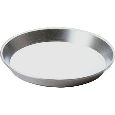 Plateau à Pizza Conique 20 Cm Ottinetti