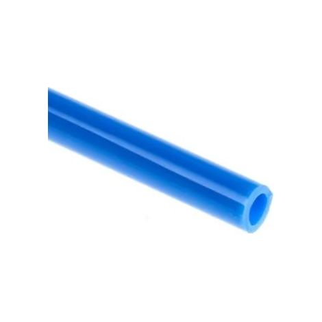 MANGUERA POLIURETANO AZUL 4X6 (MTS) - COPLASVA MANGUERA