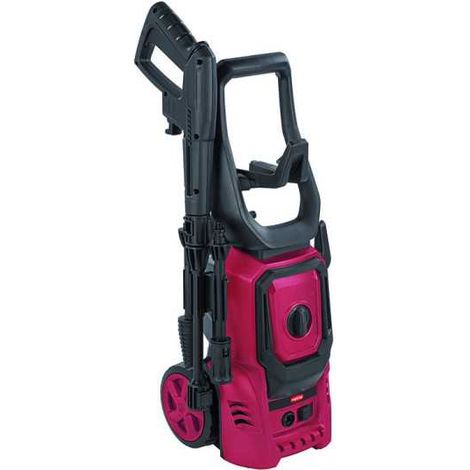 Hidrolimpiadora R-H1400 RATIO
