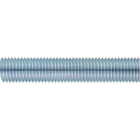 UCAFIX varilla roscada 1m din 975 cincada metrica m-24 , 
METRICA:M-24,ACABADO:ZINCADO,Pais Origen:CN,
ACABADO:ZINCADO,Pais Origen:CN,