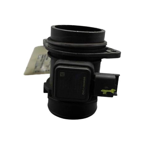 Debitmetre Air FORD Fiesta V Phase 2 2005-2008 [PRODUIT D'OCCASION]♻️1348615 (1/3)